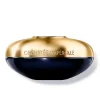 Orchidee Imperial Crema Rica*GUERLAIN Online