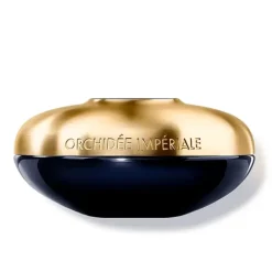 Orchidee Imperial Crema Rica*GUERLAIN Online