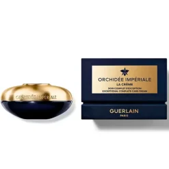 Orchidee Imperial Crema Rica*GUERLAIN Online