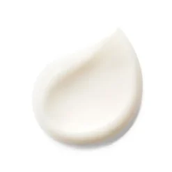 Orchidee Imperial Crema Rica*GUERLAIN Online