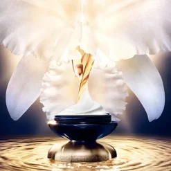 Orchidee Imperial Crema Rica*GUERLAIN Online