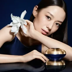 Orchidee Imperial Crema Rica*GUERLAIN Online