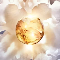 Orchidee Imperial Crema Rica*GUERLAIN Online