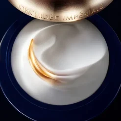 Orchidee Imperial Crema Rica*GUERLAIN Online