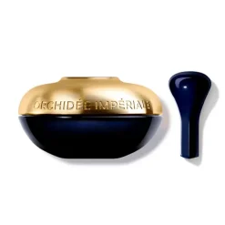 Orchidee Imperiale Molecular Concentrated Eye Cream*GUERLAIN