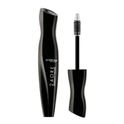 24Ore Absolute Volume Mascara*DEBORAH MILANO