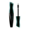 Best 24Ore Absolute Volume Mascara Waterproof Máscara De Pestañas