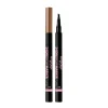 New 24Ore Brow Marker Cejas