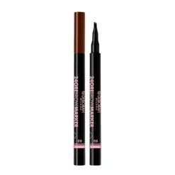 New 24Ore Brow Marker Cejas