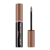 Discount 24Ore Brow Mascara Cejas