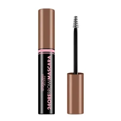 Discount 24Ore Brow Mascara Cejas