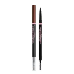 Online 24Ore Brow Micropencil Cejas