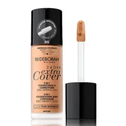 24Ore Extra Cover*DEBORAH MILANO Online