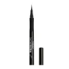 24Ore Extra Eyeliner*DEBORAH MILANO New