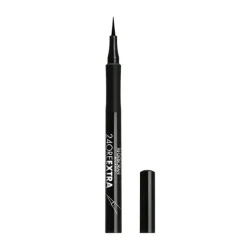 24Ore Extra Eyeliner*DEBORAH MILANO New