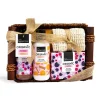 Sale IDC INSTITUTE Organic Basket