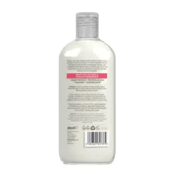 Best DR. ORGANIC Organic Guava Conditioner