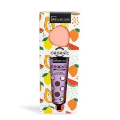 Best IDC INSTITUTE Organic Mini Gift Set