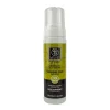 Organic Olive Oil & Green Tea Cleansing Foam*VELVET New