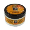 VELVET Organic Orange & Amaranth With Argan Oil Hair Mask