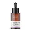Outlet SKIN GENERICS Organic Silicium