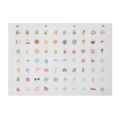 Clearance MR WONDERFUL Organizador Empieza Por Soñarlo