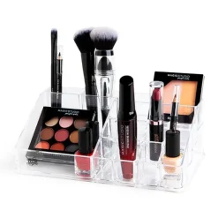 Organizador Metacrilato*TOP DREAMS Hot