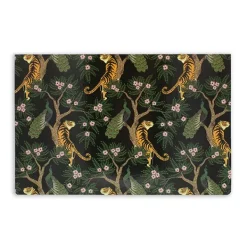 Hot CHIC & LOVE Organizador Time Flies With You