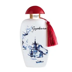 Oriente Gyokuro Edp*THE MERCHANT OF VENICE Sale