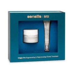 Clearance Origin Pro Antiedad