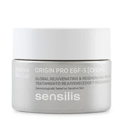 New SENSILIS Origin Pro Egf-5