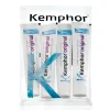 Discount KEMPHOR Original
