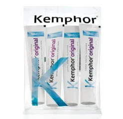 Discount KEMPHOR Original