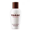 New TABAC Original