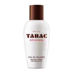 New TABAC Original