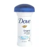 Original*DOVE