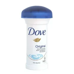 Original*DOVE