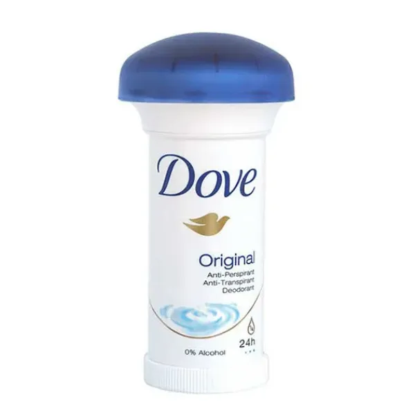 Original*DOVE