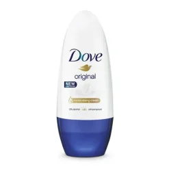 Original*DOVE Best