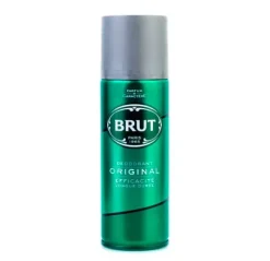 Outlet BRUT Original