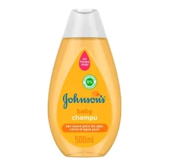 Original*JOHNSON'S Online