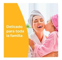 Original*JOHNSON'S Online