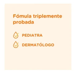 Original*JOHNSON'S Online