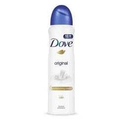 Original*DOVE New