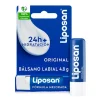 Original*LIPOSAN Clearance
