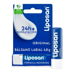 Original*LIPOSAN Clearance