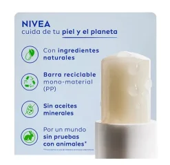 Original*LIPOSAN Clearance