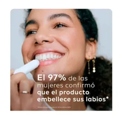 Original*LIPOSAN Clearance