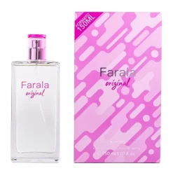 Sale FARALA Original