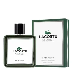 Original*LACOSTE Clearance